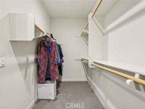 285 Pinnacle Drive, Lake Forest, CA