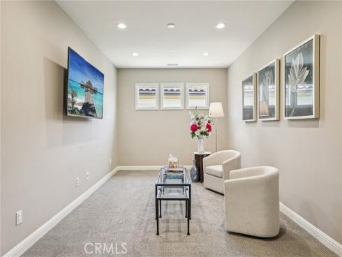 285 Pinnacle Drive, Lake Forest, CA