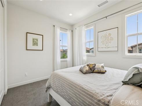 285 Pinnacle Drive, Lake Forest, CA