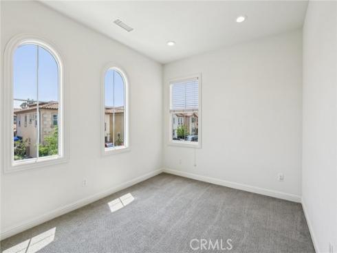 285 Pinnacle Drive, Lake Forest, CA