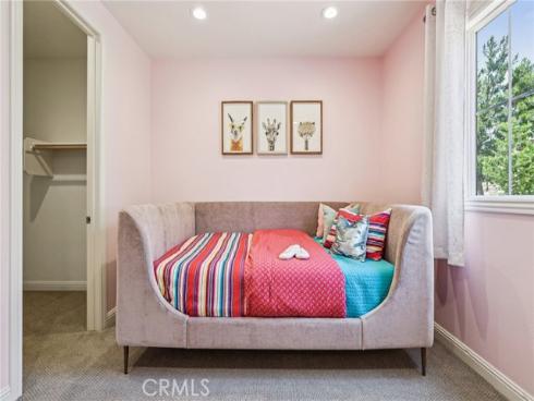 285 Pinnacle Drive, Lake Forest, CA