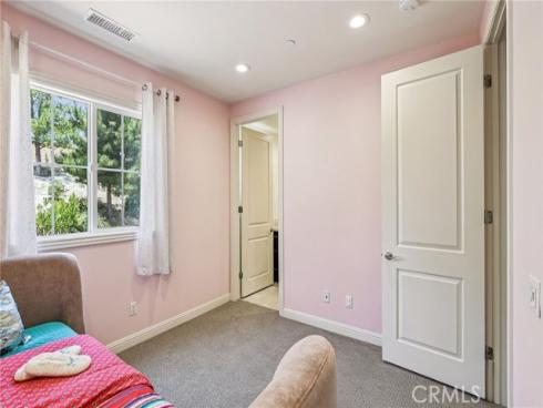 285 Pinnacle Drive, Lake Forest, CA