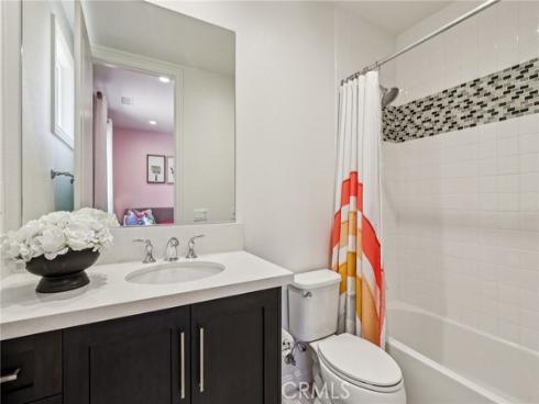 285 Pinnacle Drive, Lake Forest, CA