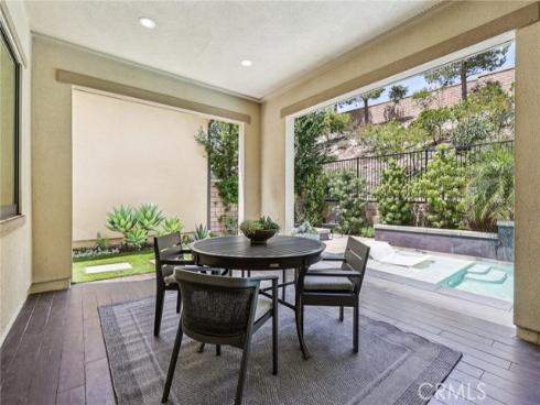 285 Pinnacle Drive, Lake Forest, CA