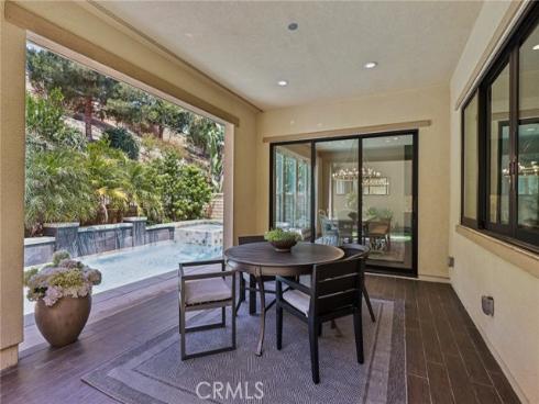 285 Pinnacle Drive, Lake Forest, CA