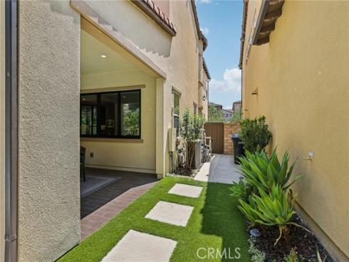 285 Pinnacle Drive, Lake Forest, CA