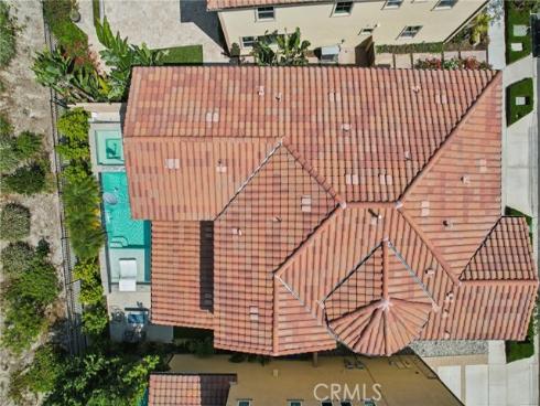 285 Pinnacle Drive, Lake Forest, CA