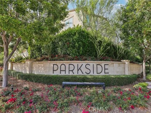 285 Pinnacle Drive, Lake Forest, CA