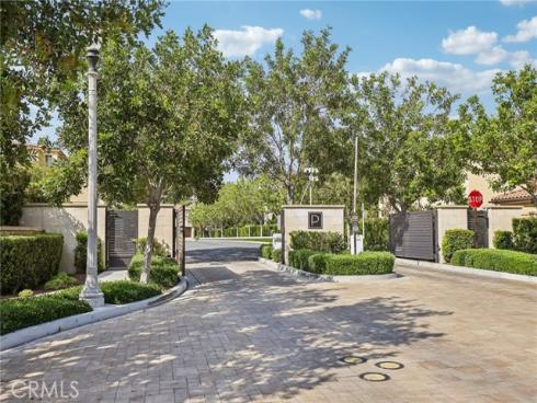 285 Pinnacle Drive, Lake Forest, CA