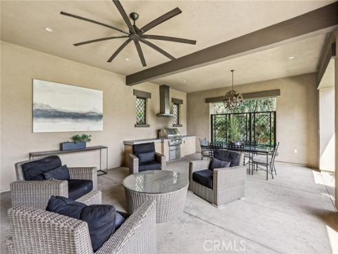 285 Pinnacle Drive, Lake Forest, CA