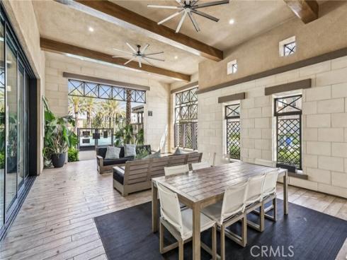 285 Pinnacle Drive, Lake Forest, CA