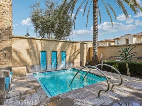 285 Pinnacle Drive, Lake Forest, CA