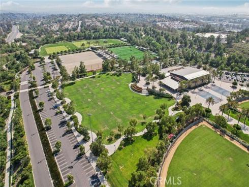 285 Pinnacle Drive, Lake Forest, CA