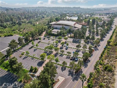 285 Pinnacle Drive, Lake Forest, CA