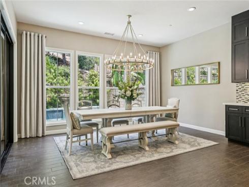 285 Pinnacle Drive, Lake Forest, CA