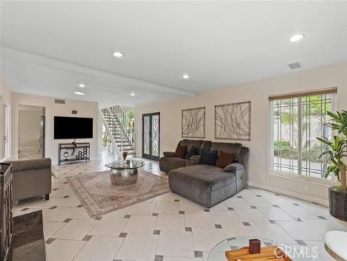 22702 Islamare Lane, Lake Forest, CA