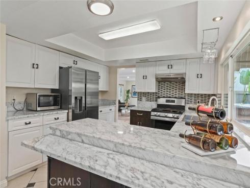 22702 Islamare Lane, Lake Forest, CA