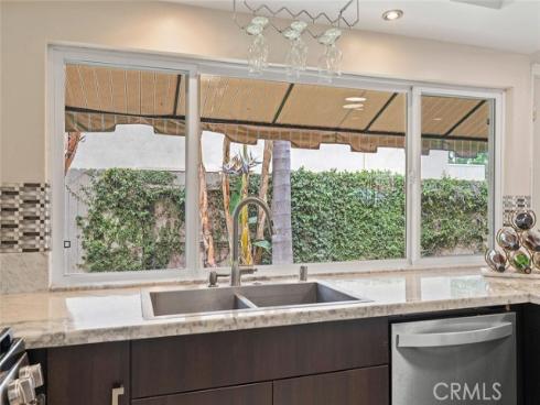 22702 Islamare Lane, Lake Forest, CA