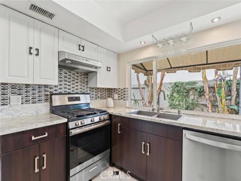 22702 Islamare Lane, Lake Forest, CA