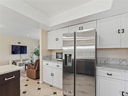 22702 Islamare Lane, Lake Forest, CA