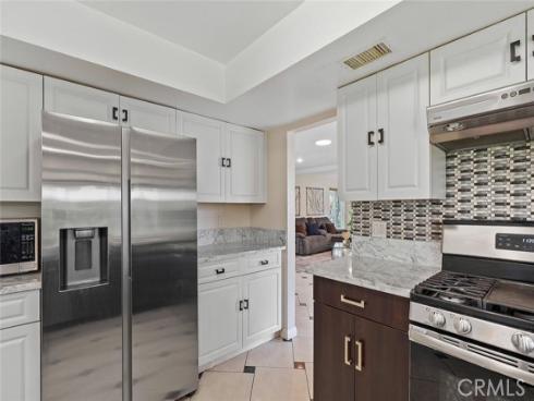 22702 Islamare Lane, Lake Forest, CA