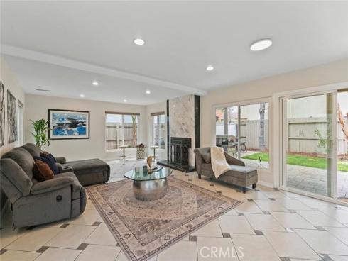 22702 Islamare Lane, Lake Forest, CA