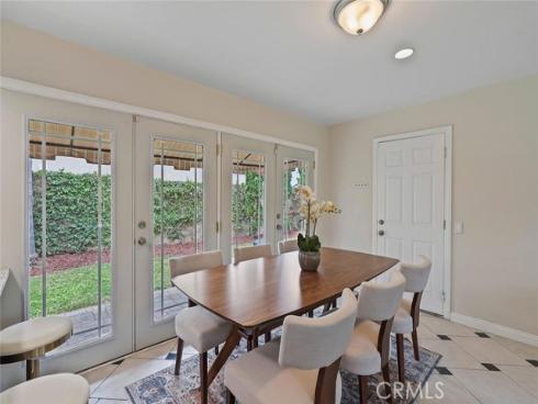 22702 Islamare Lane, Lake Forest, CA