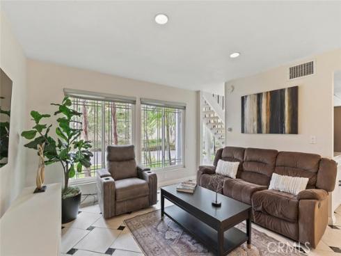 22702 Islamare Lane, Lake Forest, CA