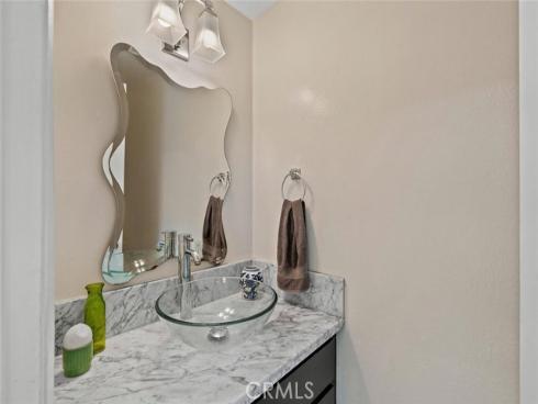 22702 Islamare Lane, Lake Forest, CA