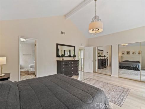 22702 Islamare Lane, Lake Forest, CA