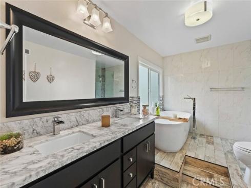 22702 Islamare Lane, Lake Forest, CA