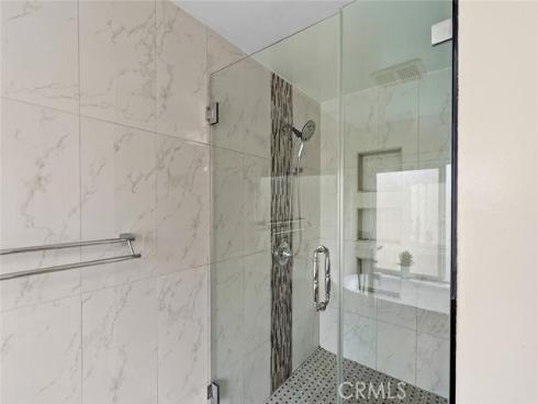 22702 Islamare Lane, Lake Forest, CA