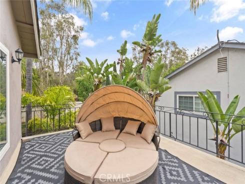 22702 Islamare Lane, Lake Forest, CA
