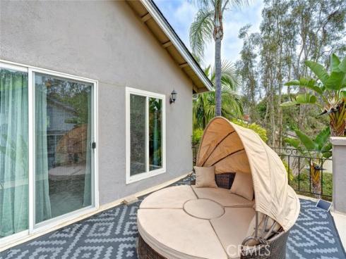 22702 Islamare Lane, Lake Forest, CA