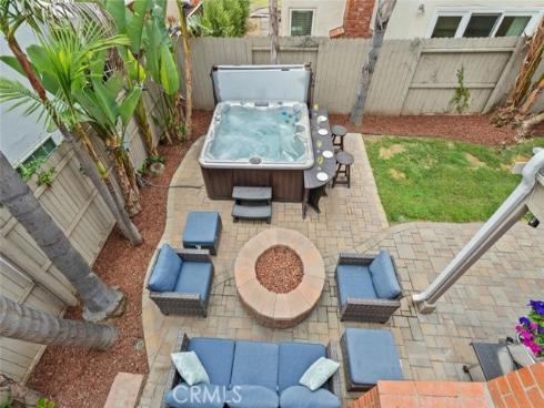 22702 Islamare Lane, Lake Forest, CA