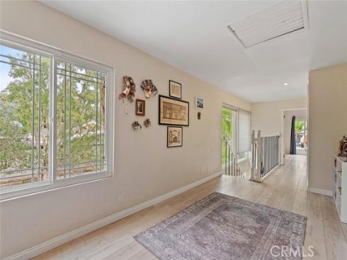 22702 Islamare Lane, Lake Forest, CA