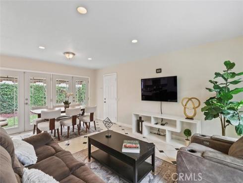 22702 Islamare Lane, Lake Forest, CA