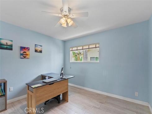 22702 Islamare Lane, Lake Forest, CA