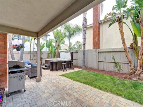 22702 Islamare Lane, Lake Forest, CA