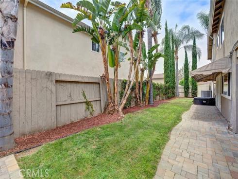 22702 Islamare Lane, Lake Forest, CA