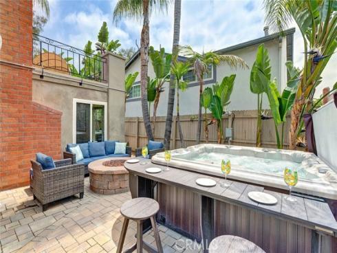 22702 Islamare Lane, Lake Forest, CA