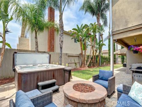 22702 Islamare Lane, Lake Forest, CA