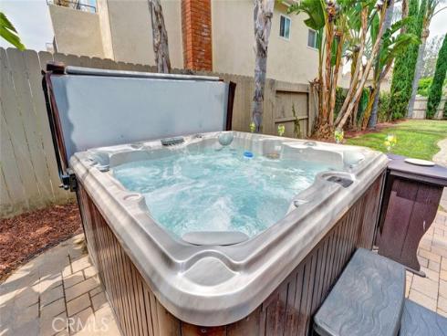 22702 Islamare Lane, Lake Forest, CA