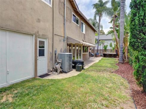 22702 Islamare Lane, Lake Forest, CA