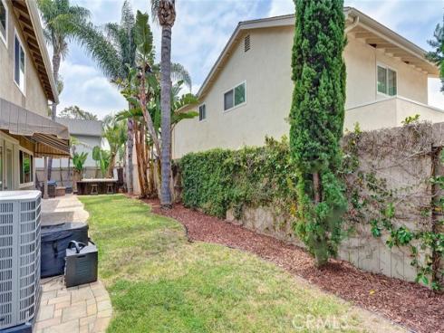 22702 Islamare Lane, Lake Forest, CA