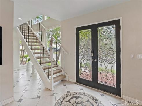 22702 Islamare Lane, Lake Forest, CA