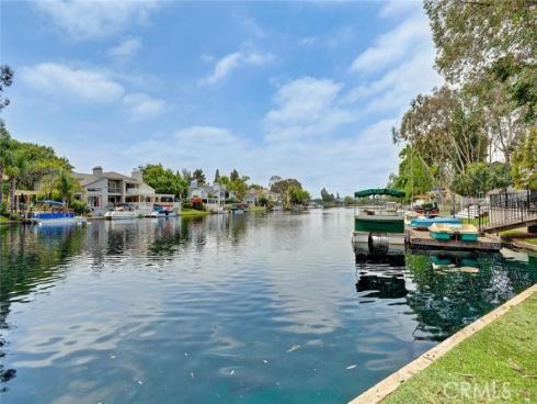 22702 Islamare Lane, Lake Forest, CA