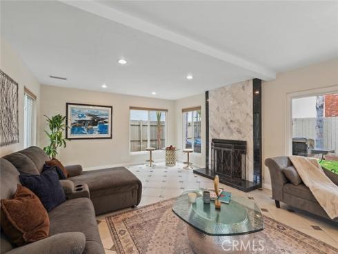 22702 Islamare Lane, Lake Forest, CA