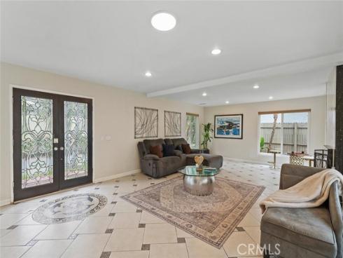 22702 Islamare Lane, Lake Forest, CA