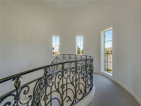 18 Sorrel , Lake Forest, CA